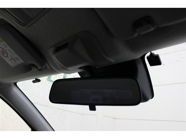 パッソ Ｘ　Ｌパッケージ　ワンセグ　メモリーナビ　ミュージックプレイヤー接続可　バックカメラ　衝突被害軽減システム　ＥＴＣ（13枚目）