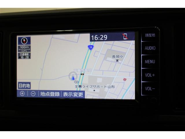 パッソ Ｘ　Ｌパッケージ　ワンセグ　メモリーナビ　ミュージックプレイヤー接続可　バックカメラ　衝突被害軽減システム　ＥＴＣ（14枚目）