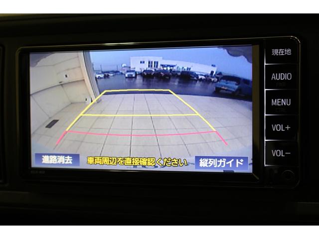 パッソ Ｘ　Ｌパッケージ　ワンセグ　メモリーナビ　ミュージックプレイヤー接続可　バックカメラ　衝突被害軽減システム　ＥＴＣ（15枚目）