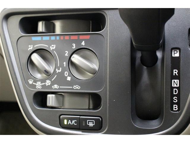 パッソ Ｘ　Ｌパッケージ　ワンセグ　メモリーナビ　ミュージックプレイヤー接続可　バックカメラ　衝突被害軽減システム　ＥＴＣ（16枚目）