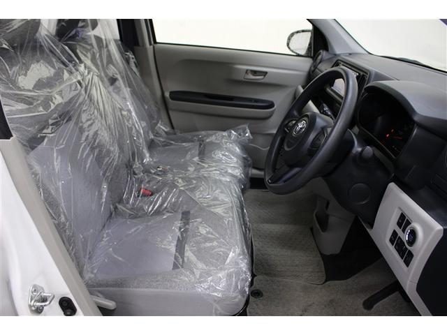 パッソ Ｘ　Ｌパッケージ　ワンセグ　メモリーナビ　ミュージックプレイヤー接続可　バックカメラ　衝突被害軽減システム　ＥＴＣ（19枚目）