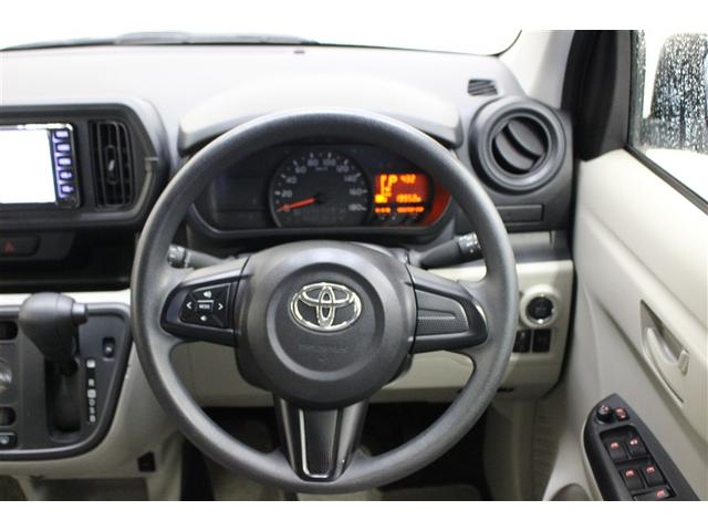 パッソ Ｘ　Ｌパッケージ　ワンセグ　メモリーナビ　ミュージックプレイヤー接続可　バックカメラ　衝突被害軽減システム　ＥＴＣ（21枚目）