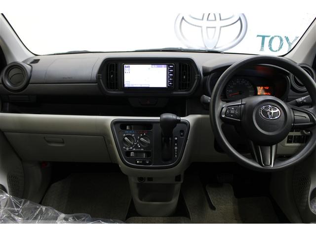 パッソ Ｘ　Ｌパッケージ　ワンセグ　メモリーナビ　ミュージックプレイヤー接続可　バックカメラ　衝突被害軽減システム　ＥＴＣ（22枚目）