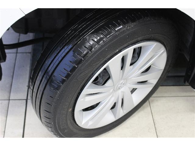 パッソ Ｘ　Ｌパッケージ　ワンセグ　メモリーナビ　ミュージックプレイヤー接続可　バックカメラ　衝突被害軽減システム　ＥＴＣ（24枚目）