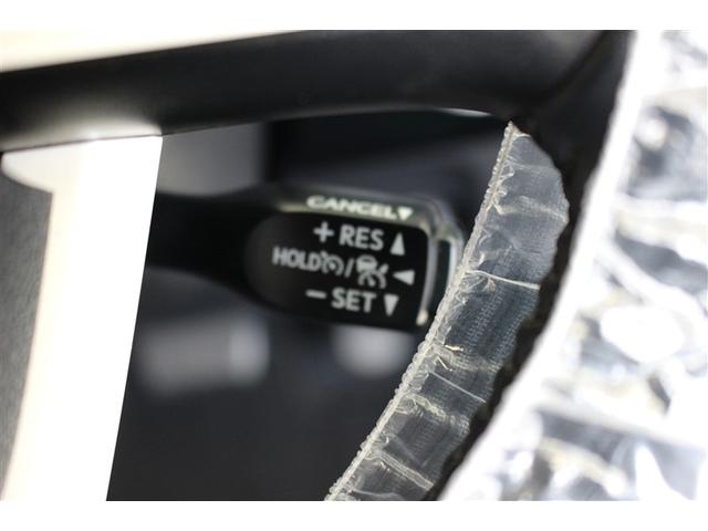 プリウス Ａ　４ＷＤ　フルセグ　メモリーナビ　バックカメラ　衝突被害軽減システム　ＥＴＣ　ＬＥＤヘッドランプ　ワンオーナー（12枚目）