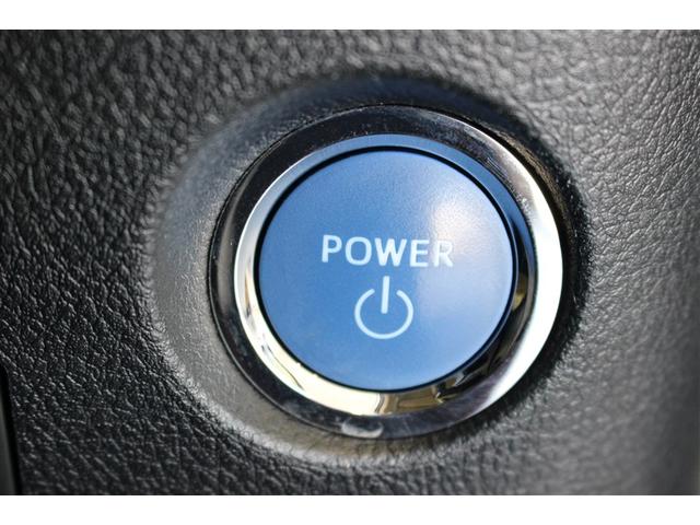 アルファードハイブリッド Ｇ　Ｆパッケージ　革シート　４ＷＤ　ＤＶＤ再生　ミュージックプレイヤー接続可　後席モニター　バックカメラ　衝突被害軽減システム　ＥＴＣ　ドラレコ　両側電動スライド　ＬＥＤヘッドランプ　乗車定員７人　３列シート（6枚目）