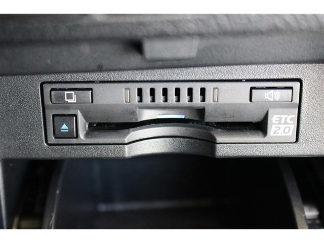 アルファードハイブリッド Ｇ　Ｆパッケージ　革シート　４ＷＤ　ＤＶＤ再生　ミュージックプレイヤー接続可　後席モニター　バックカメラ　衝突被害軽減システム　ＥＴＣ　ドラレコ　両側電動スライド　ＬＥＤヘッドランプ　乗車定員７人　３列シート（8枚目）