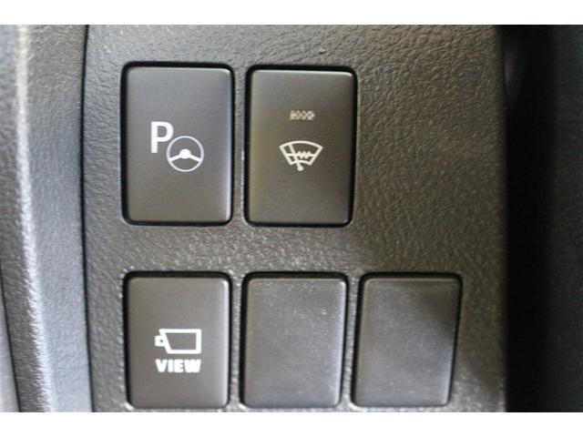 アルファードハイブリッド Ｇ　Ｆパッケージ　革シート　４ＷＤ　ＤＶＤ再生　ミュージックプレイヤー接続可　後席モニター　バックカメラ　衝突被害軽減システム　ＥＴＣ　ドラレコ　両側電動スライド　ＬＥＤヘッドランプ　乗車定員７人　３列シート（9枚目）