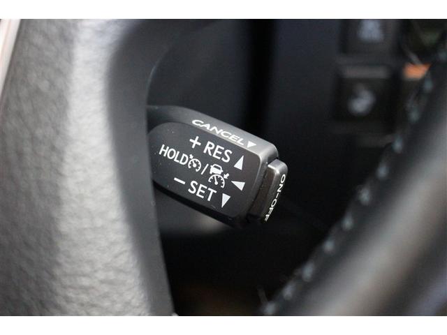 アルファードハイブリッド Ｇ　Ｆパッケージ　革シート　４ＷＤ　ＤＶＤ再生　ミュージックプレイヤー接続可　後席モニター　バックカメラ　衝突被害軽減システム　ＥＴＣ　ドラレコ　両側電動スライド　ＬＥＤヘッドランプ　乗車定員７人　３列シート（21枚目）