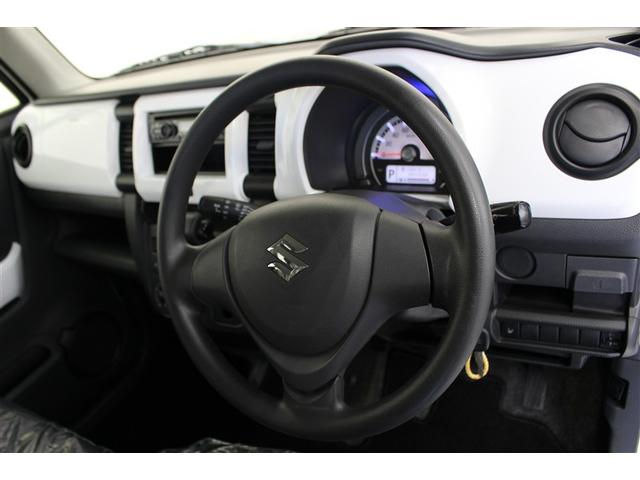 ハスラー Ａ　４ＷＤ（4枚目）