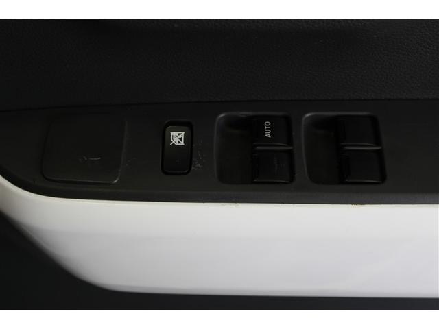 ハスラー Ａ　４ＷＤ（5枚目）