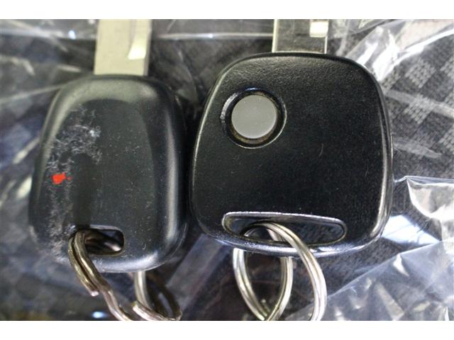 ハスラー Ａ　４ＷＤ（6枚目）