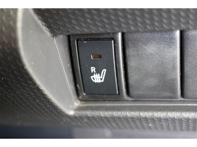 ハスラー Ａ　４ＷＤ（7枚目）