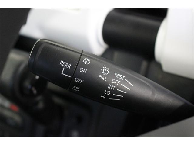 ハスラー Ａ　４ＷＤ（8枚目）