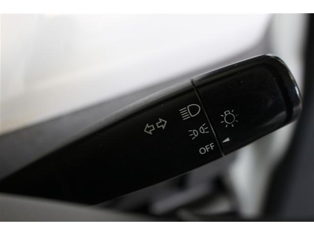 ハスラー Ａ　４ＷＤ（9枚目）