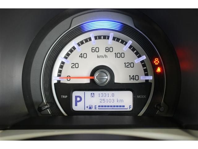 ハスラー Ａ　４ＷＤ（10枚目）