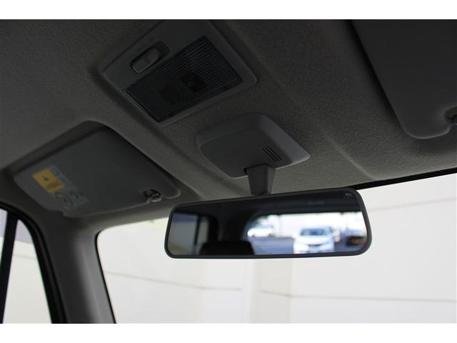 ハスラー Ａ　４ＷＤ（11枚目）