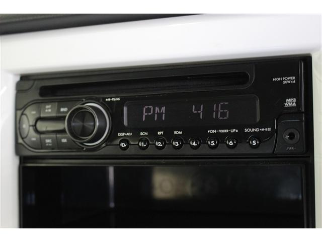 ハスラー Ａ　４ＷＤ（12枚目）