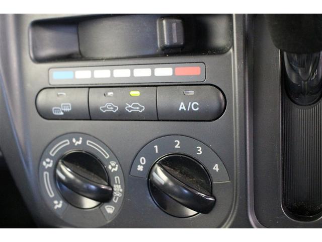 ハスラー Ａ　４ＷＤ（13枚目）