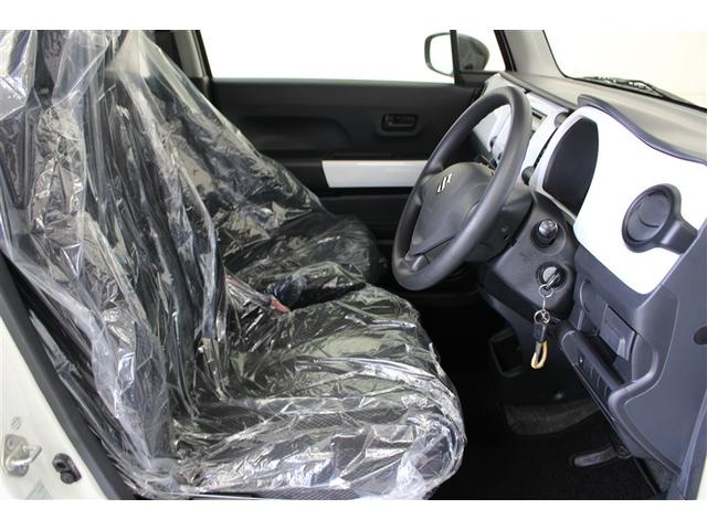 ハスラー Ａ　４ＷＤ（14枚目）