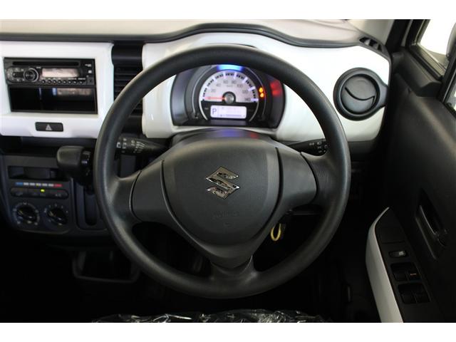 ハスラー Ａ　４ＷＤ（16枚目）