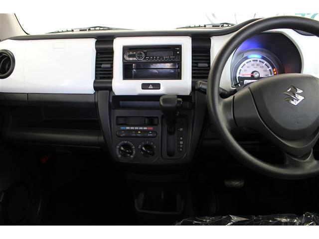 ハスラー Ａ　４ＷＤ（17枚目）