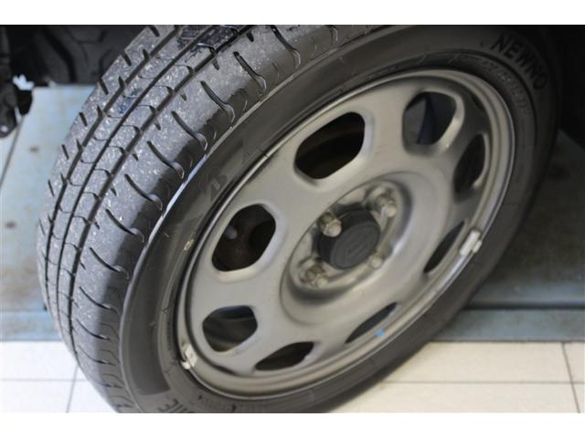 ハスラー Ａ　４ＷＤ（19枚目）