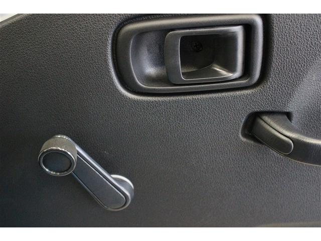 ハイゼットトラック 多目的ダンプ　４ＷＤ　衝突被害軽減システム　アイドリングストップ（6枚目）