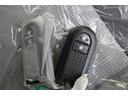 パッソ Ｘ　４ＷＤ　ワンセグ　メモリーナビ　ミュージックプレイヤー接続可　バックカメラ　衝突被害軽減システム　ＥＴＣ　アイドリングストップ（6枚目）