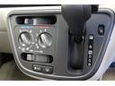 Ｘ　４ＷＤ　ワンセグ　メモリーナビ　ミュージックプレイヤー接続可　バックカメラ　衝突被害軽減システム　ＥＴＣ　アイドリングストップ（14枚目）