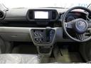 Ｘ　４ＷＤ　ワンセグ　メモリーナビ　ミュージックプレイヤー接続可　バックカメラ　衝突被害軽減システム　ＥＴＣ　アイドリングストップ（21枚目）