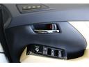 アルファードハイブリッド Ｇ　Ｆパッケージ　革シート　４ＷＤ　ＤＶＤ再生　ミュージックプレイヤー接続可　後席モニター　バックカメラ　衝突被害軽減システム　ＥＴＣ　ドラレコ　両側電動スライド　ＬＥＤヘッドランプ　乗車定員７人　３列シート（4枚目）