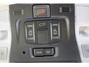 Ｇ　Ｆパッケージ　革シート　４ＷＤ　ＤＶＤ再生　ミュージックプレイヤー接続可　後席モニター　バックカメラ　衝突被害軽減システム　ＥＴＣ　ドラレコ　両側電動スライド　ＬＥＤヘッドランプ　乗車定員７人　３列シート（14枚目）