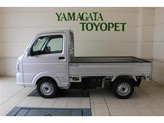 ꥤȥå ˣå󡡥ѥ凉ơףġﳲڸƥࡡɥ󥰥ȥå 0910126A20250913T008 2