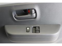 ꥤȥå ˣå󡡥ѥ凉ơףġﳲڸƥࡡɥ󥰥ȥå 0910126A20250913T008 5