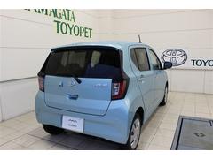 �ߥ饤���� �ء���ߥƥåɣӣ��ɣɣɡ����ףġ������ﳲ�ڸ������ƥࡡ�̣ţĥإåɥ��� 0910126A20251006T003 3