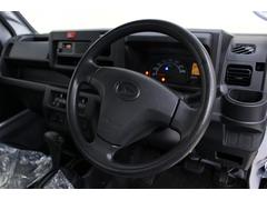 �ϥ����åȥȥ�å� ����������ɣӣ��ɣɣɣ������ףġ������ﳲ�ڸ������ƥࡡ��󥪡��ʡ� 0910126A20251006T004 4