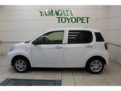 �ѥå� �ء��̥ѥå���������󥻥������꡼�ʥӡ��ߥ塼���å��ץ쥤�䡼��³�� 0910126A20251030T003 2