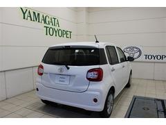 �ѥå� �ء��̥ѥå���������󥻥������꡼�ʥӡ��ߥ塼���å��ץ쥤�䡼��³�� 0910126A20251030T003 3