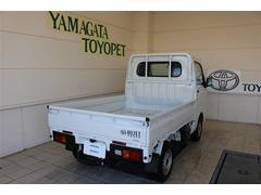 �ϥ����åȥȥ�å� ����������ɡ����ףġ������ﳲ�ڸ������ƥࡡ�����ɥ�󥰥��ȥå� 0910126A20251220T002 3