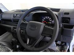 �ϥ����åȥȥ�å� ����������ɡ����ףġ������ﳲ�ڸ������ƥࡡ�����ɥ�󥰥��ȥå� 0910126A20251220T002 4