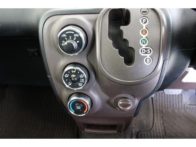 1.5Y 電動スライドドア バックモニター メモリーナビ(11枚目)