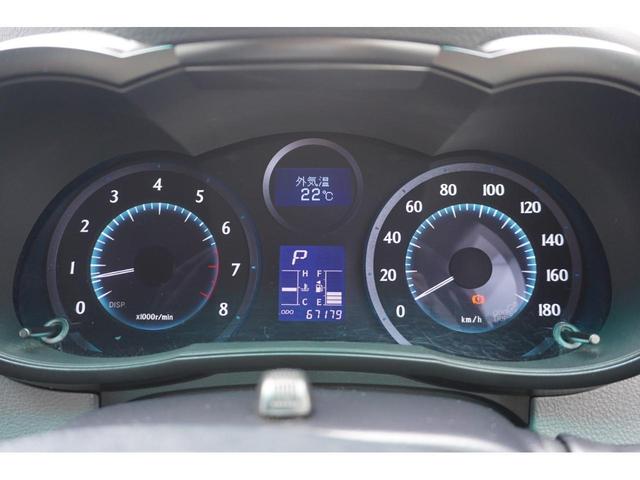 エアリアル 4WD 7人乗り 純正SDナビ 3年保証付(4枚目)