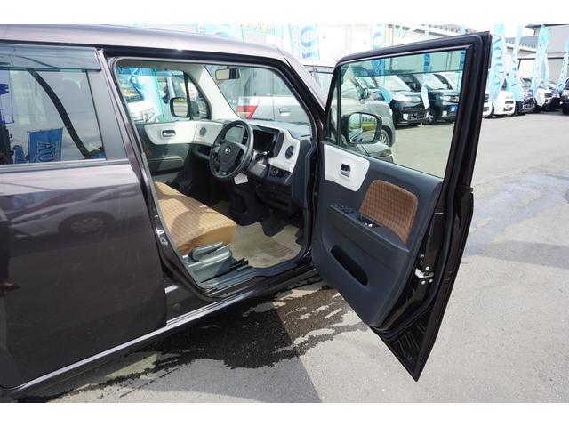 X FOUR 4WD バックカメラ 純正14AW 3年保証付(5枚目)