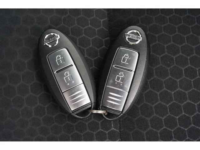16GT FOUR 4WD 純正HDDナビ フルセグTV バックカメラ スマートキー 社外16インチAW 3年保証付(19枚目)