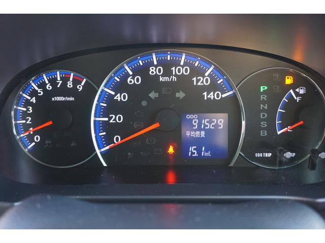 カスタムG 4WD 純正14AW スマートキー 3年保証付(14枚目)