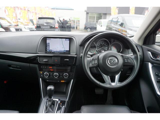 ｃｘ ５ ｘｄ ｌパッケージ ４ｗｄ クルーズコントロール 社外ｓｄナビ レザーシート パワーシート バックカメラ ３年保証付 Carsmeet Web 自動車情報サイト Le Volant Carsmeet Web ル ボラン カーズミート ウェブ