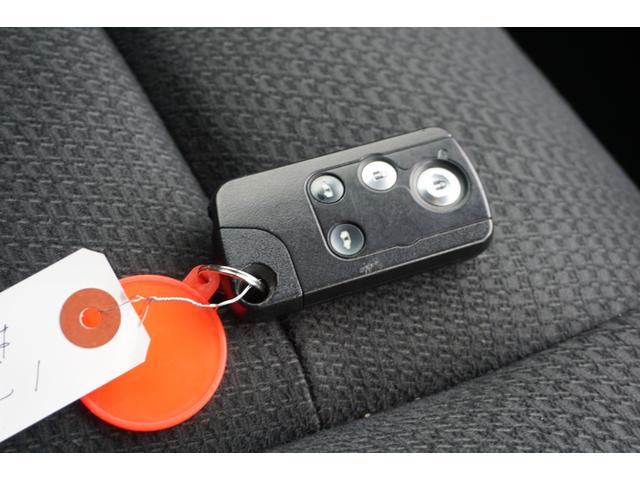S パワーコンディション 4WD 両側電動スライドドア 純正メモリーナビ リアフリップダウンモニター ETC HID スマートキー 3年保証付(7枚目)