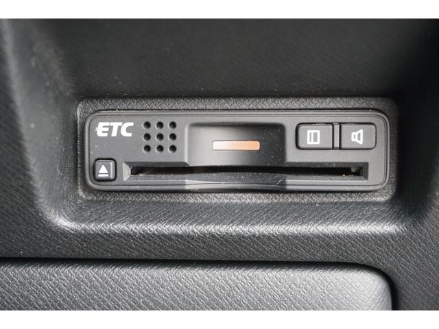 S パワーコンディション 4WD 両側電動スライドドア 純正メモリーナビ リアフリップダウンモニター ETC HID スマートキー 3年保証付(24枚目)