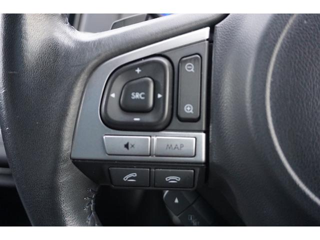リミテッド 4WD 純正SDナビ フルセグTV バックカメラ USB電源 Bluetooth ETC レザーシート パワーシート 3年保証付(11枚目)